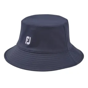 FootJoy 24 Women's Reversible Bucket Hat