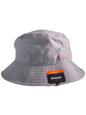Simms Bucket Hat